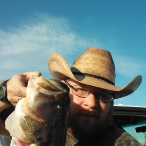 Meet your Posher, Charles